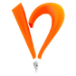 Kabarbasic.com
